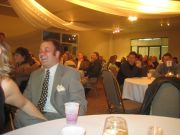 OTFL Gallery Image